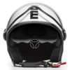 モモ デザイン(MOMO) ジェットヘルメット FGTR EVO ホワイトクォーツ(MD1001003008)-02