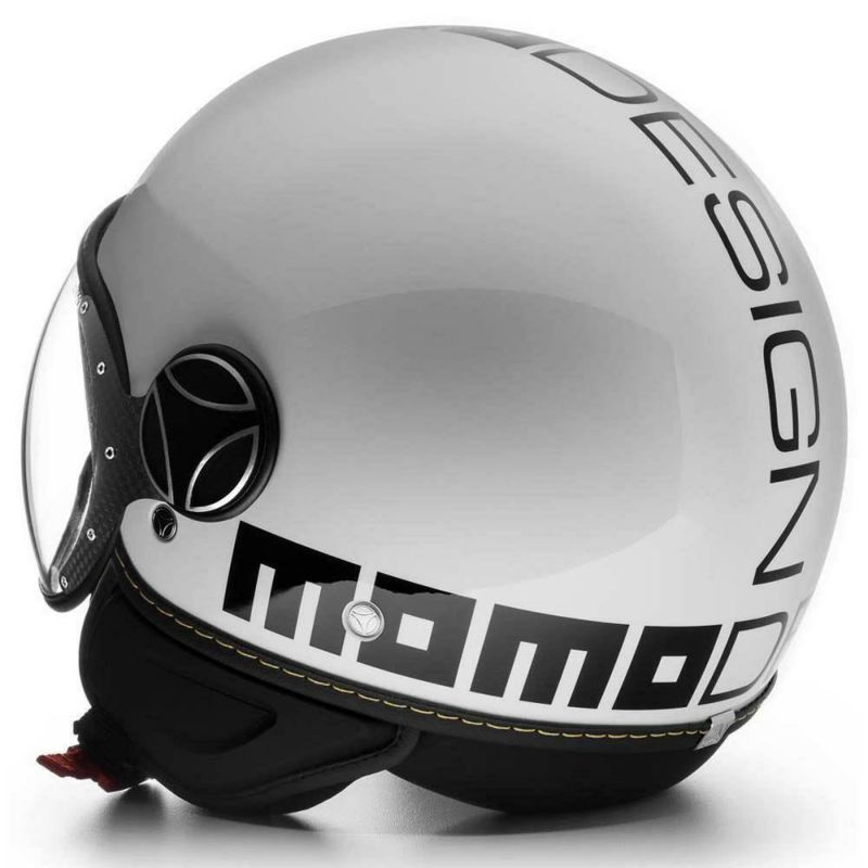 モモデザインMOMO Design ヘルメット