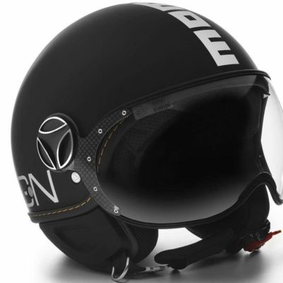 New MOMO DESIGNヘルメットは4月初旬入荷予定！！｜最新情報