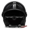 モモ デザイン(MOMO) ジェットヘルメット FGTR EVO マットブラック(MD1001003003)-02