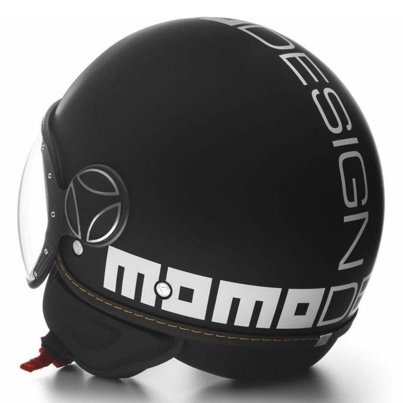 MOMOヘルメット　MLサイズ