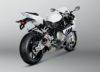 Akrapovic (アクラポヴィッチ) スリップオン マフラー GPスタイル S1000RR S1000R-03