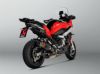 Akrapovic (アクラポヴィッチ) スリップオン マフラー S1000XR 20-21-02