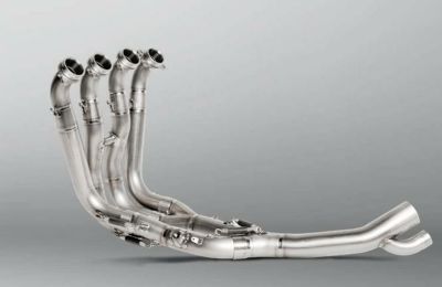 BMW S1000XR | マフラー|バイクパーツ専門店 モトパーツ(MOTO PARTS)