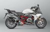 Akrapovic (アクラポヴィッチ) スリップオン マフラー R1200R R1200RS 15-18-02