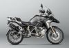 Akrapovic (アクラポヴィッチ) スリップオン・マフラー R1200GS 19-21-02