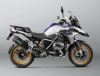 Akrapovic (アクラポヴィッチ) ヘッダーパイプ ステンレス EC/ECE承認 R1200GS 19-21-02