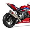 CBR1000RR-R 20-23 スリップオン マフラー