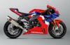 Akrapovic (アクラポヴィッチ) スリップオン マフラー CBR1000RR-R 20--02