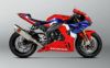 Akrapovic (アクラポヴィッチ) フルエキゾースト レーシングライン CBR1000RR-R 20--02