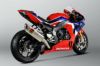 Akrapovic (アクラポヴィッチ) フルエキゾースト レーシングライン CBR1000RR-R 20--03