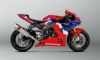 Akrapovic (アクラポヴィッチ) フルエキゾースト エヴォリューションライン CBR1000RR-R 20--02