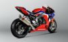 Akrapovic (アクラポヴィッチ) リンクパイプ CBR1000RR-R 20--04