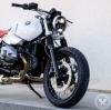 MOTODEMIC LEDヘッドライト EVO-S R-nineT-04