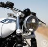 MOTODEMIC LEDヘッドライト EVO-S R-nineT-05