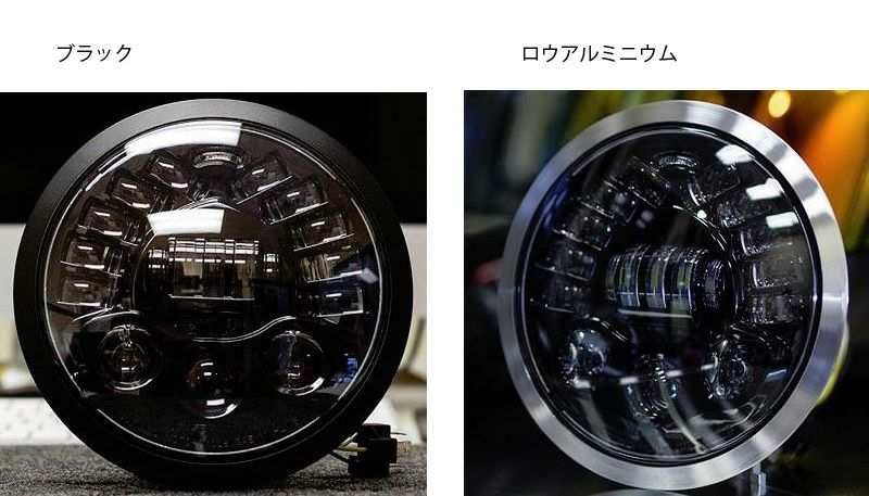 BMW R1200R ヘッドライトユニット BMW R1200R ヘッドライトユニットの取り外し - 迷走Riderの眠れ