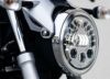 MOTODEMIC Adaptive LED ヘッドライト クラシック R1200R 06-14 クローム-01