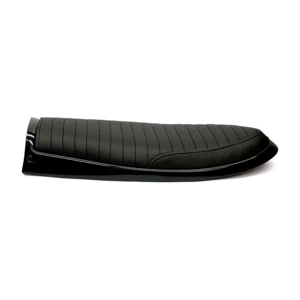 C-RACER スクランブラー・シート R45 R75 R80 R100 色・デザイン変更可能-06