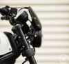 MOTODEMIC EVO-S LED ヘッドライト Scrambler-03