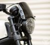 MOTODEMIC EVO-S LED ヘッドライト Scrambler-04