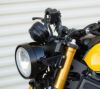 MOTODEMIC メーター移設キット ヤマハ XSR900-01