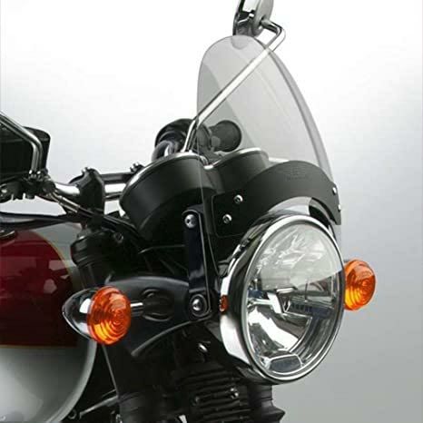 エンドウマコト　ビラーゴパーツ 51KzNOop8TL._UF350,350_QL50_.jpg