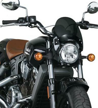 Indian インディアン・スカウト |バイクパーツ専門店 モトパーツ
