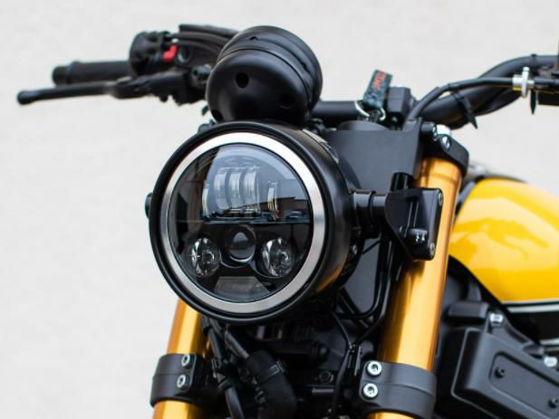MOTODEMIC (モトデミック)|バイクパーツ専門店 モトパーツ(MOTO MOTODEMIC (モトデミック)|バイクパーツ専門店 モトパーツ(MOTO