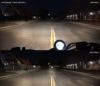 MOTODEMIC LED ヘッドライト EVOスタンダード グラファイト アップグレード ヤマハ XSR700-03