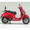 Corbin デュアルサドル Vespa GTS250ie/GTS300-02