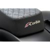 Corbin ウィドウメーカー・デュアルシート インディアン Challenger-07