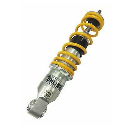 Ohlins フロント・ショック VESPA SPRINT 150-01
