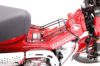 H2C センターカウルプロテクター CT125 20--02