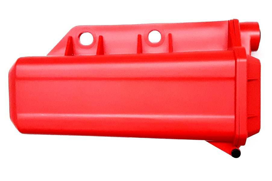 H2C ツールボックス CT125 20--04