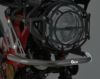 Gcraft フロントバンパー CT125 20--01