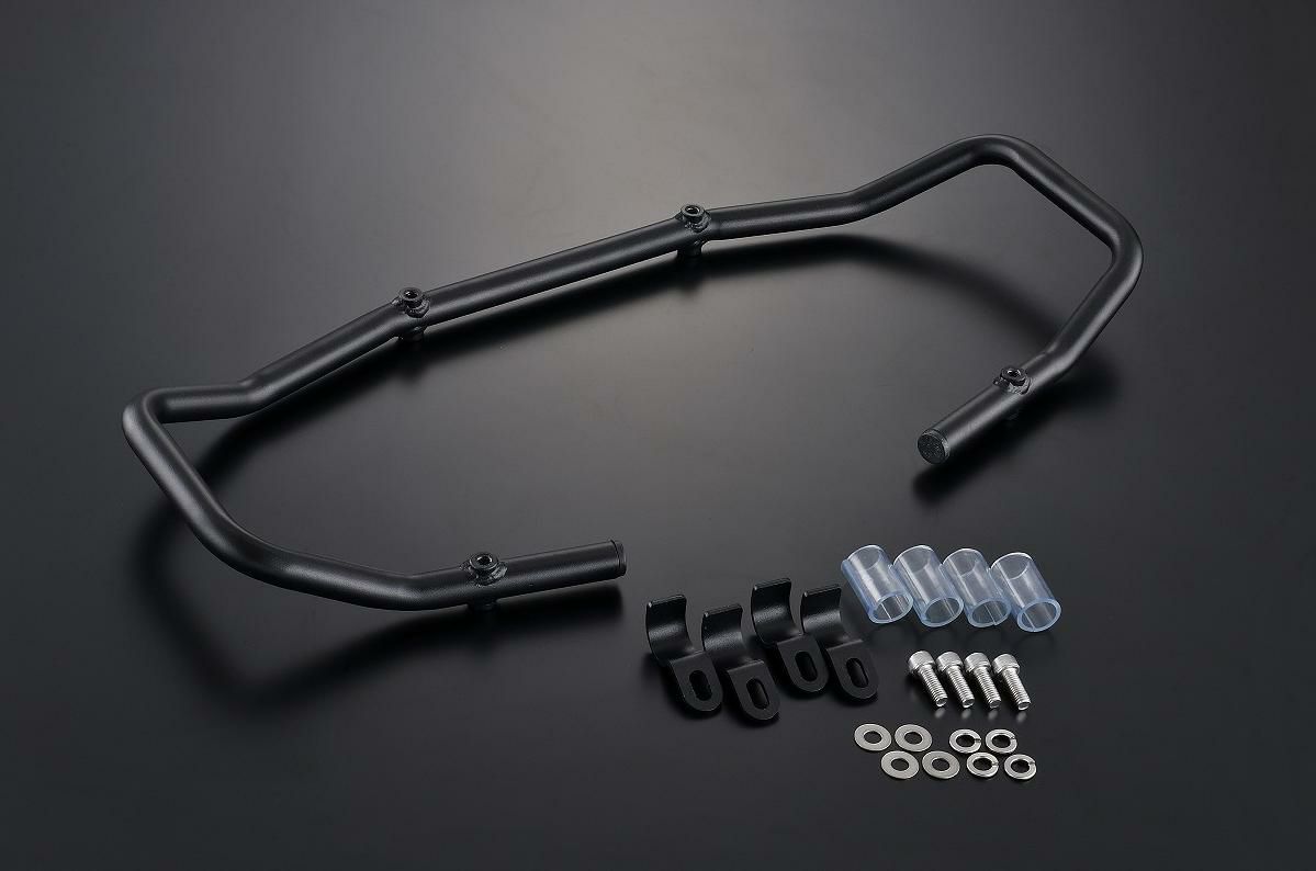 Gcraft エンジンガード CT125 20--03