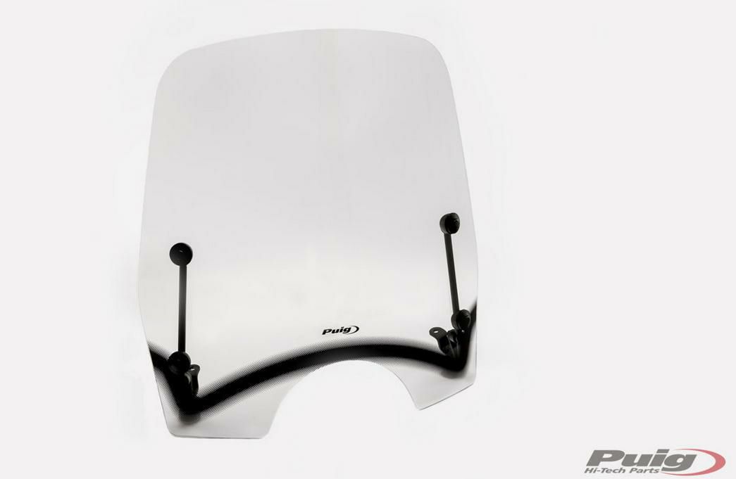 Puig スクリーン Vespa プリマヴェーラ 50 125 150 14--04