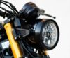 MOTODEMIC LED ヘッドライト アダプティブ アップグレード ヤマハ SCR950-01