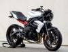 MOTODEMIC EVO-S LED ヘッドライト Street Triple 765 20 ブラック-02