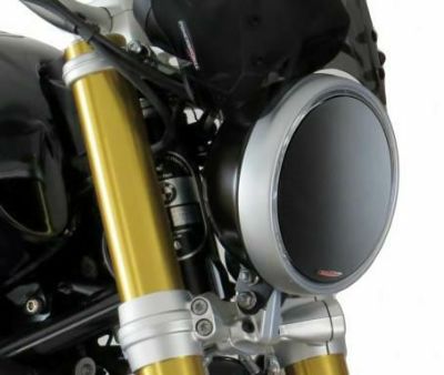 BMW RnineT ヘッドライト|バイクパーツ専門店 モトパーツ(MOTO PARTS)