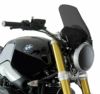 POWERBRONZE ヘッドライトプロテクター R-NineT 14--02