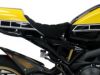 POWERBRONZE サイドパネル XSR900 16--02