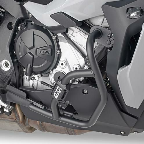 GIVI エンジンガード S1000XR 20--02