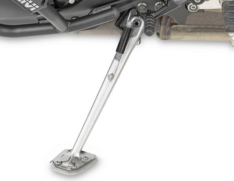 GIVI サイドスタンドエクステンション S1000XR 20--01