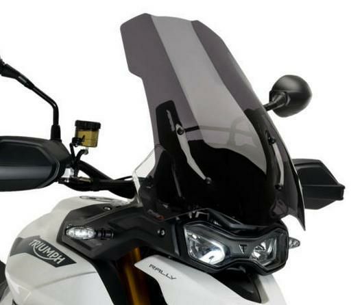 000000023301-01-l.jpg?t=