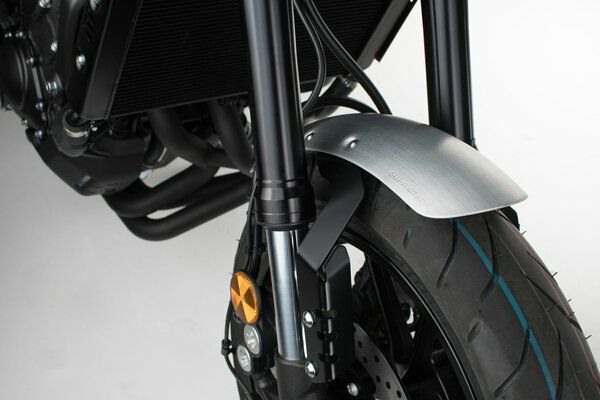 ヤマハ MT-09 ボディパーツ フェンダー | モトパーツ(MOTO PARTS)