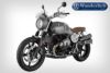 ワンダーリッヒ クラシック フロント ローフェンダー R-NineT スクランブラー アーバン ブラッシュ-04