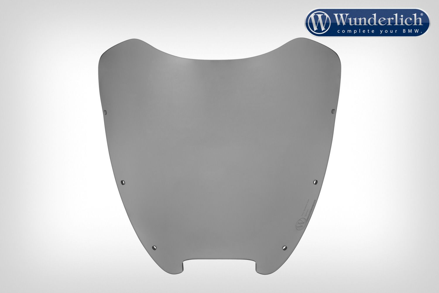 ワンダーリッヒ DAYTONA スクリーン R-NineT Standard-05