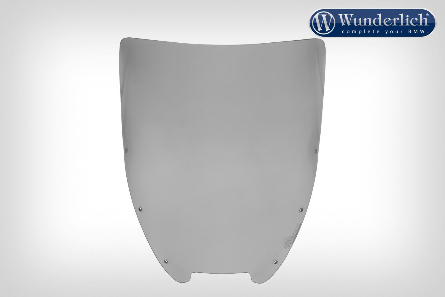 ワンダーリッヒ DAYTONA スクリーン R-NineT-04