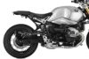 ワンダーリッヒ LOW サイド ナンバープレートホルダー R-NineT R1200GS-06